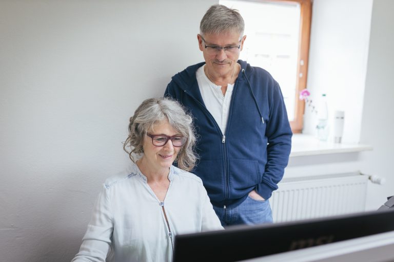 beratungen-und-schulungen-sozialstation