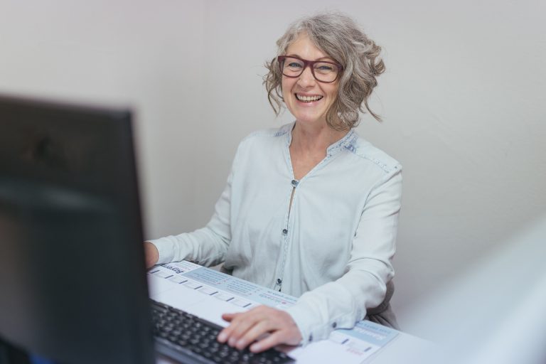 beratung-der-pflegestufenkategorie-sozialstation