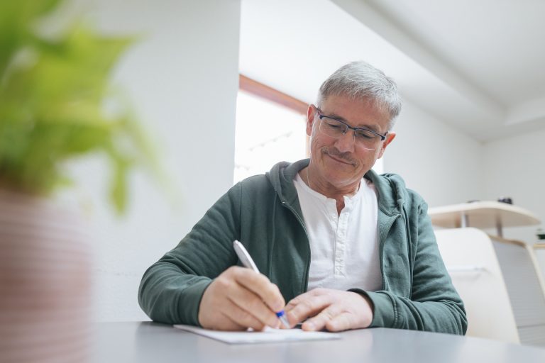 beratung-der-pflegestufenkategorie-sozialstation