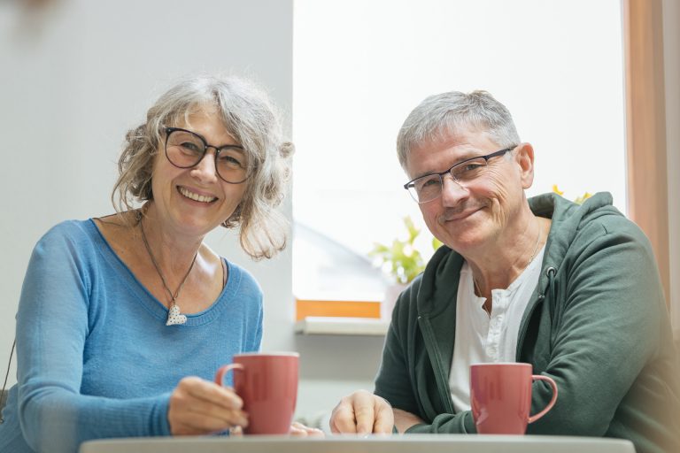 sozialstation-pflege-gmbh-kothe