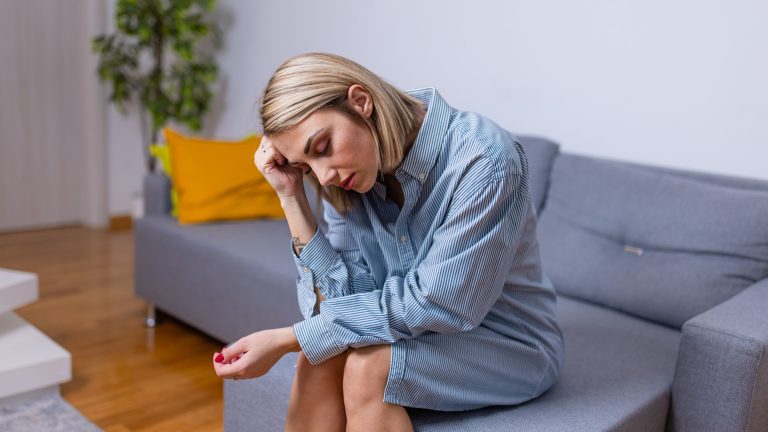 beratung-der-pflegestufenkategorie-sozialstation