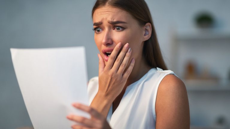 beratung-der-pflegestufenkategorie-sozialstation