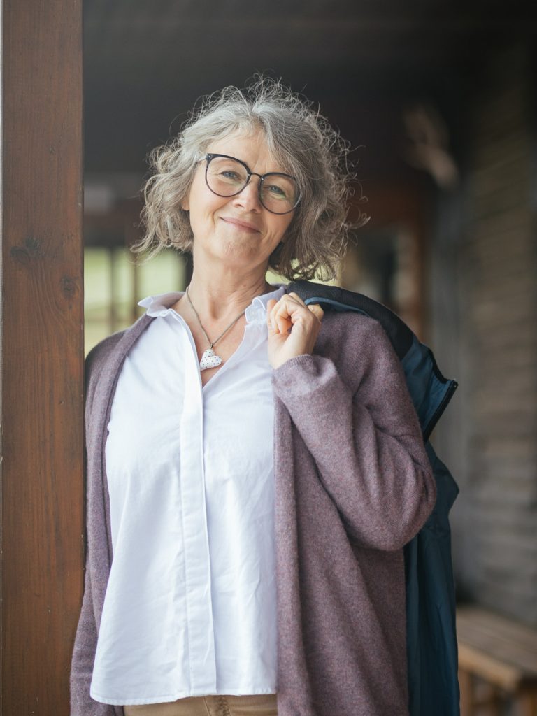 sozialstation-pflege-gmbh-kothe