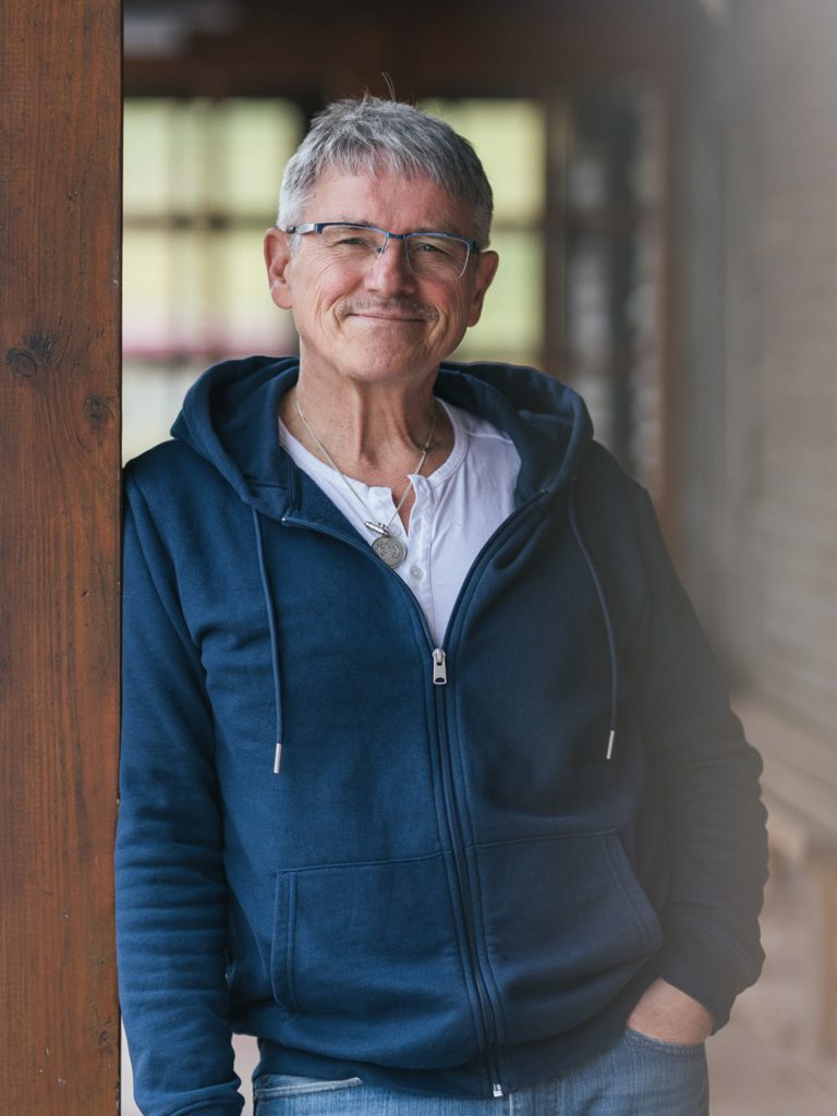 sozialstation-pflege-gmbh-kothe